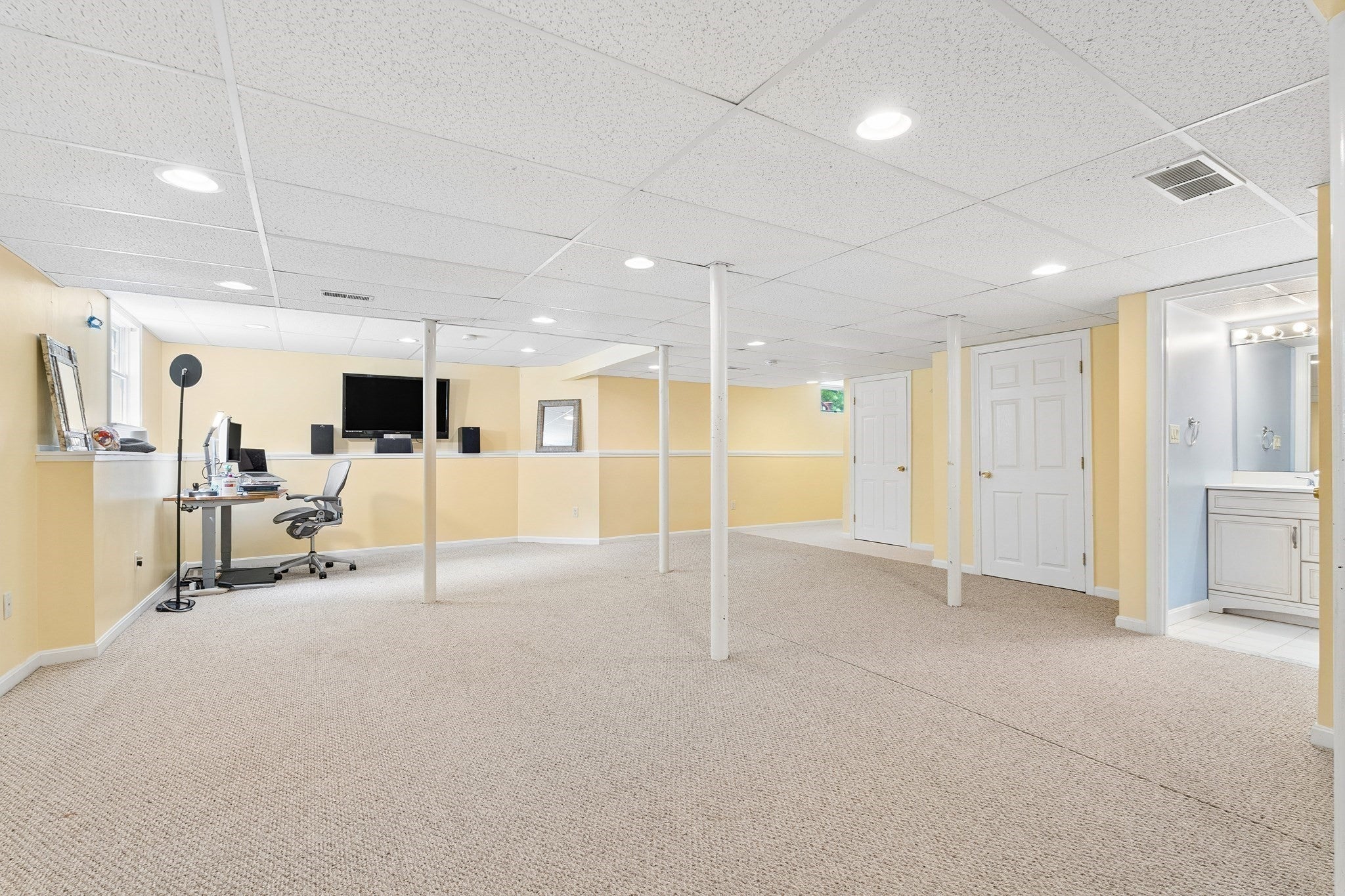 136 Davis Road #136, Acton, MA Photo #33