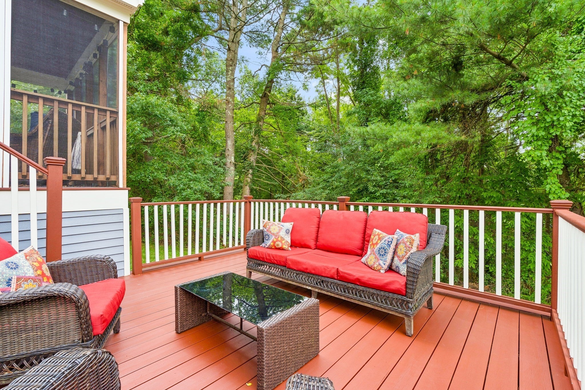 136 Davis Road #136, Acton, MA Photo #28