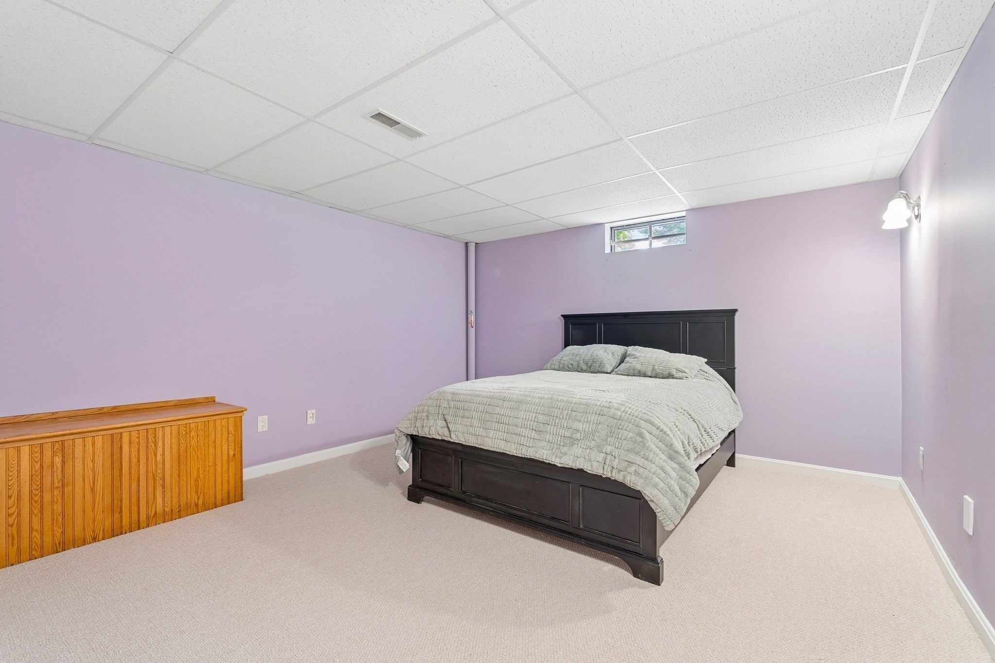 136 Davis Road #136, Acton, MA Photo #31