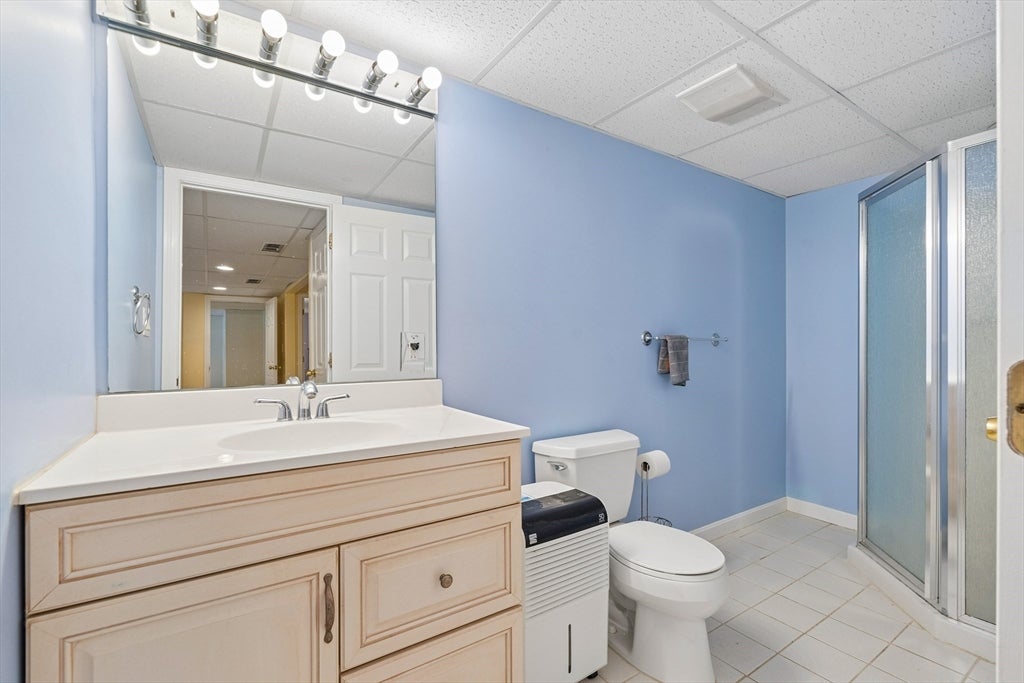 136 Davis Road #136, Acton, MA, 136 Davis Road #136, Acton, MA Photo #30