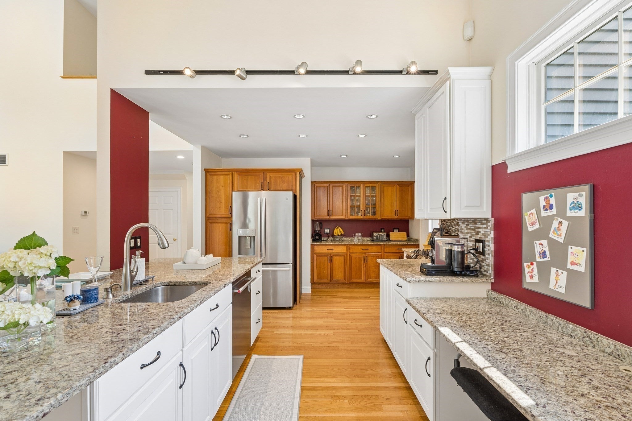 136 Davis Road #136, Acton, MA Photo #1