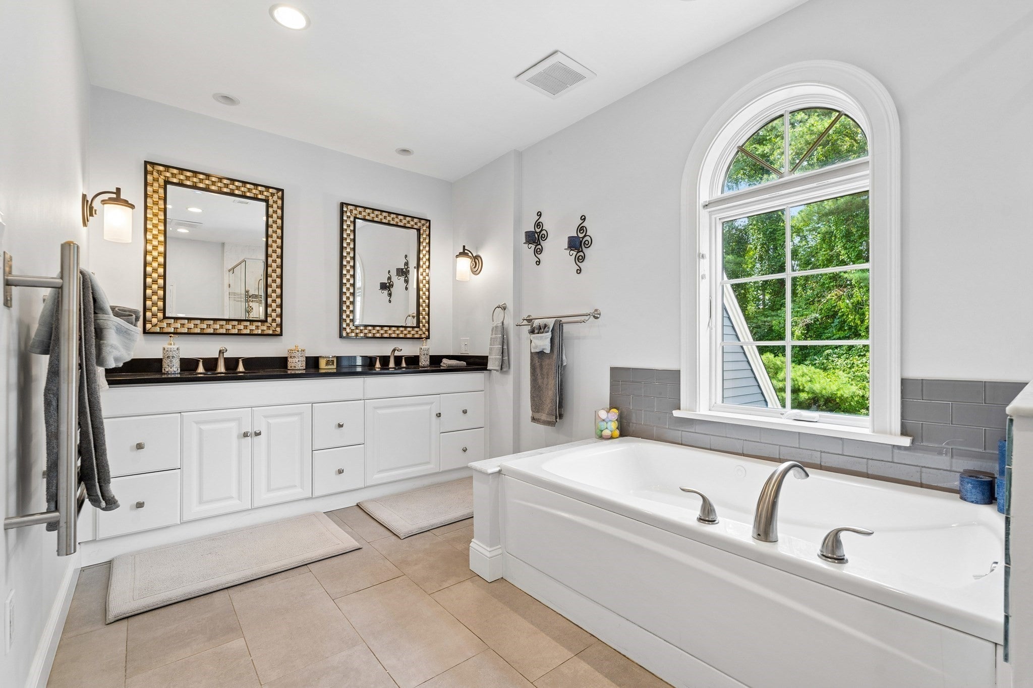 136 Davis Road #136, Acton, MA Photo #20