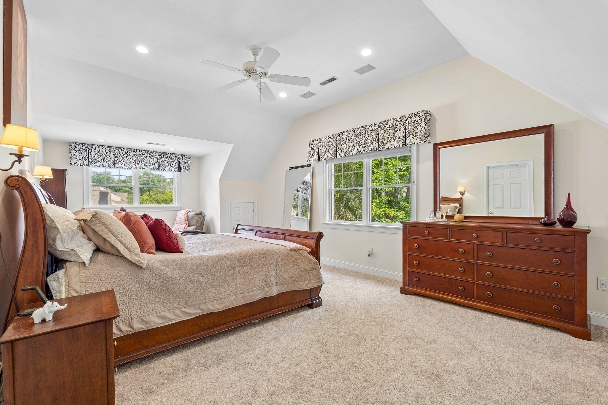 136 Davis Road #136, Acton, MA Photo #18