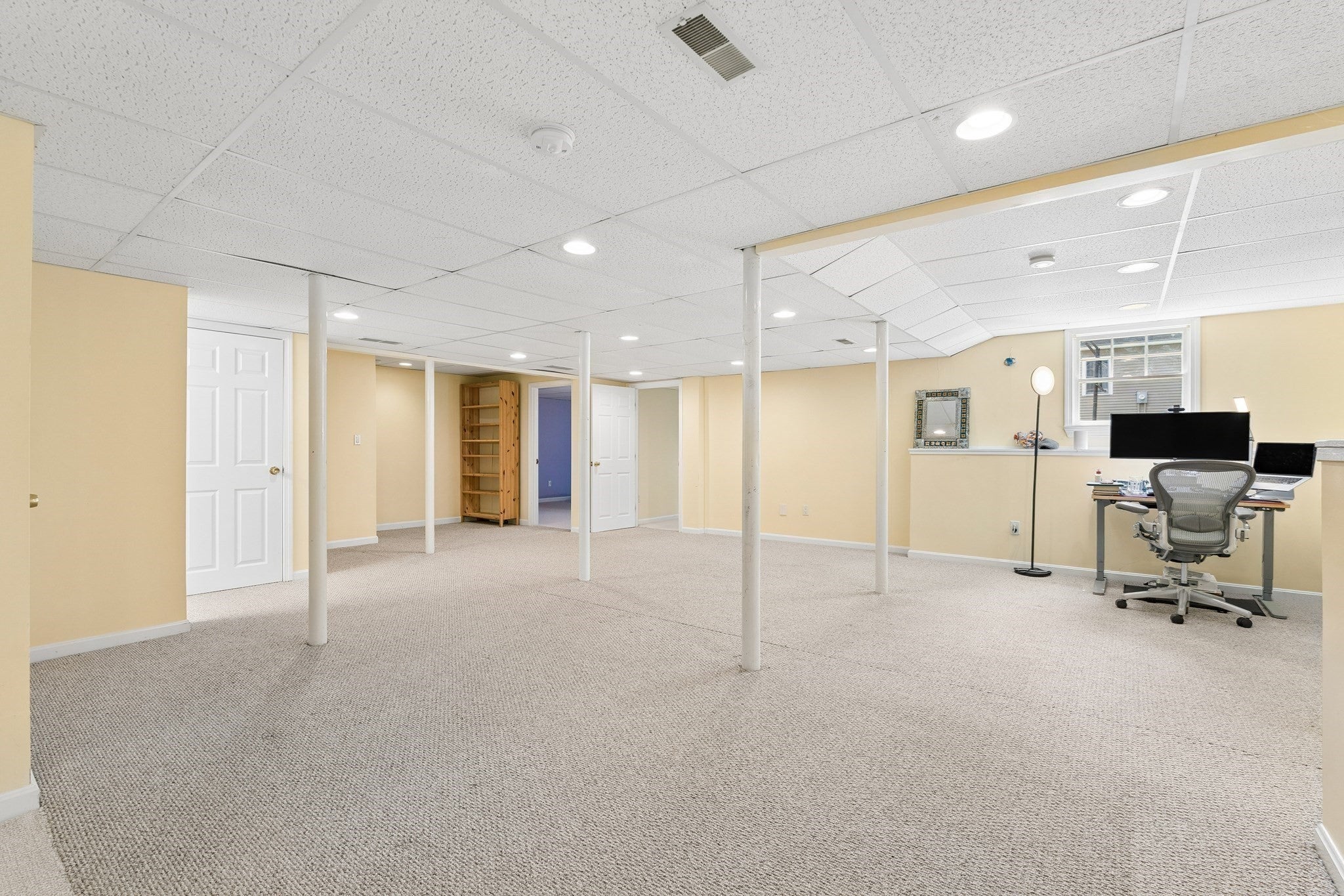 136 Davis Road #136, Acton, MA Photo #34