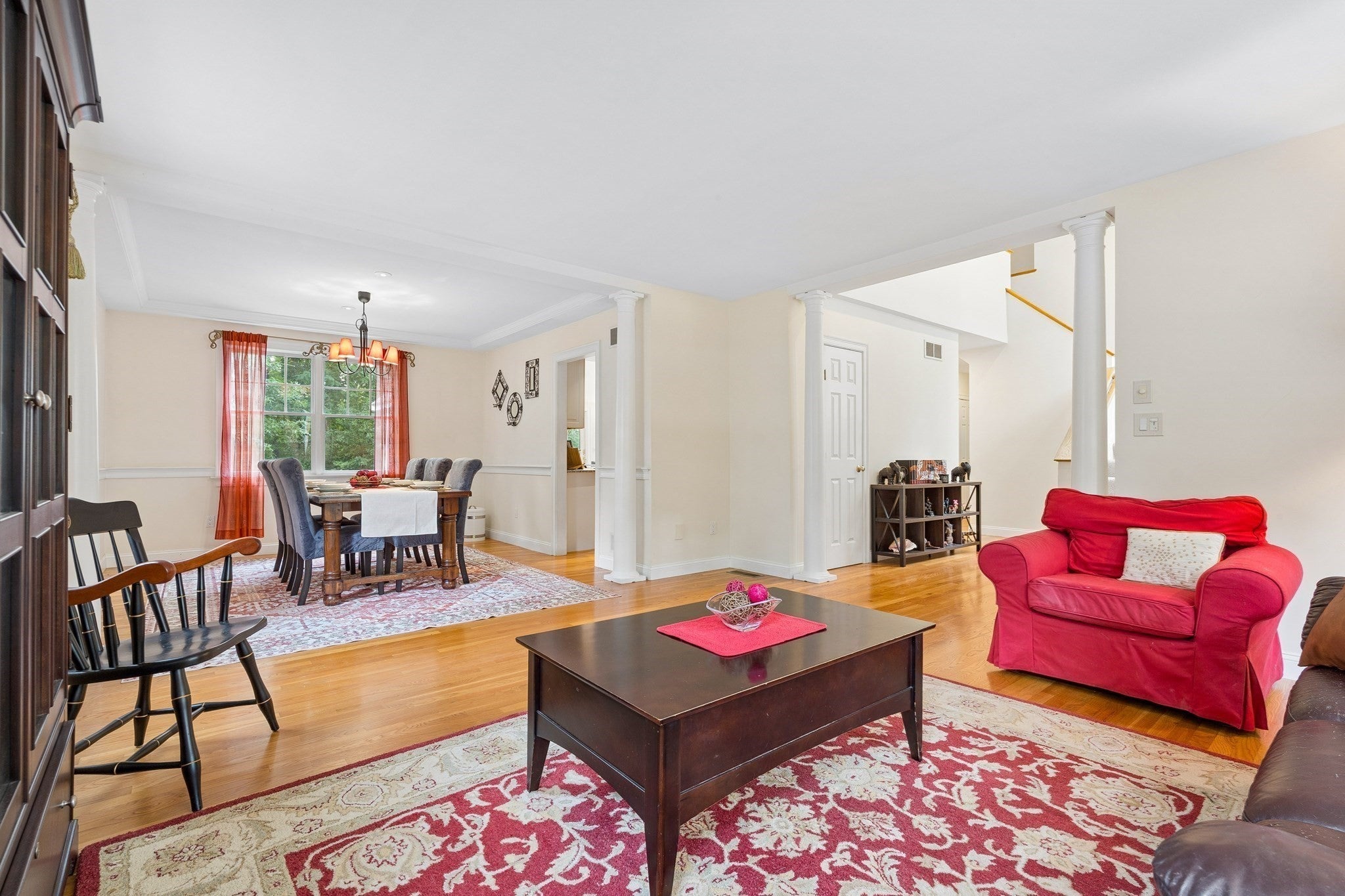 136 Davis Road #136, Acton, MA Photo #8