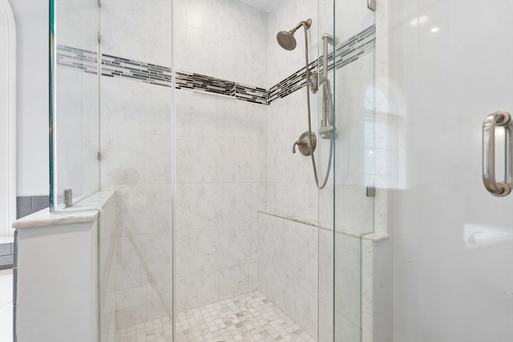 136 Davis Road #136, Acton, MA, 136 Davis Road #136, Acton, MA Photo #21