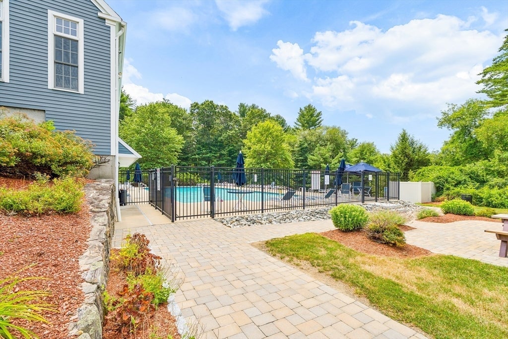 136 Davis Road #136, Acton, MA, 136 Davis Road #136, Acton, MA Photo #37