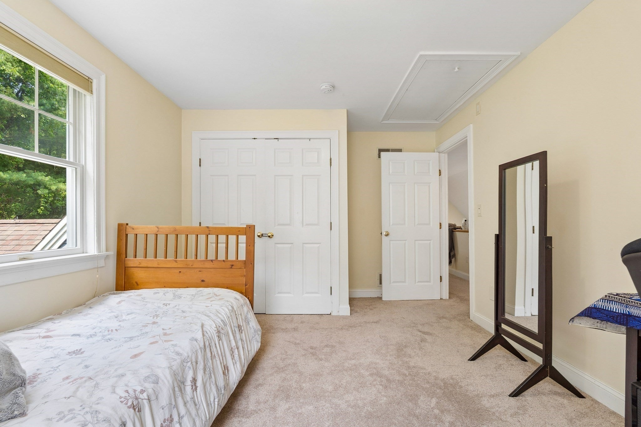136 Davis Road #136, Acton, MA Photo #23