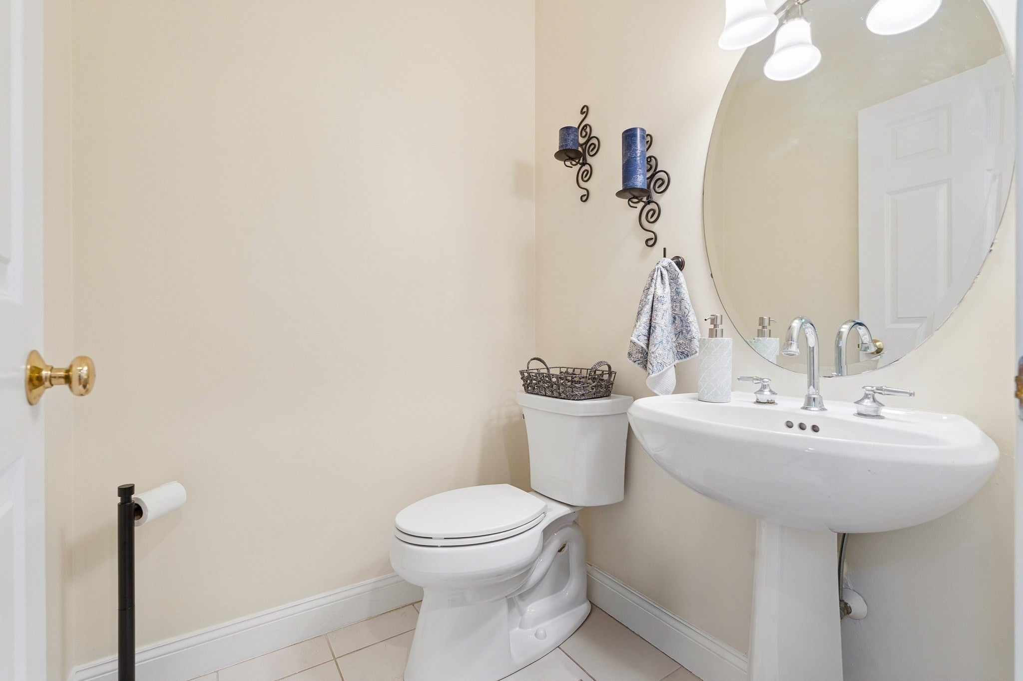 136 Davis Road #136, Acton, MA Photo #11