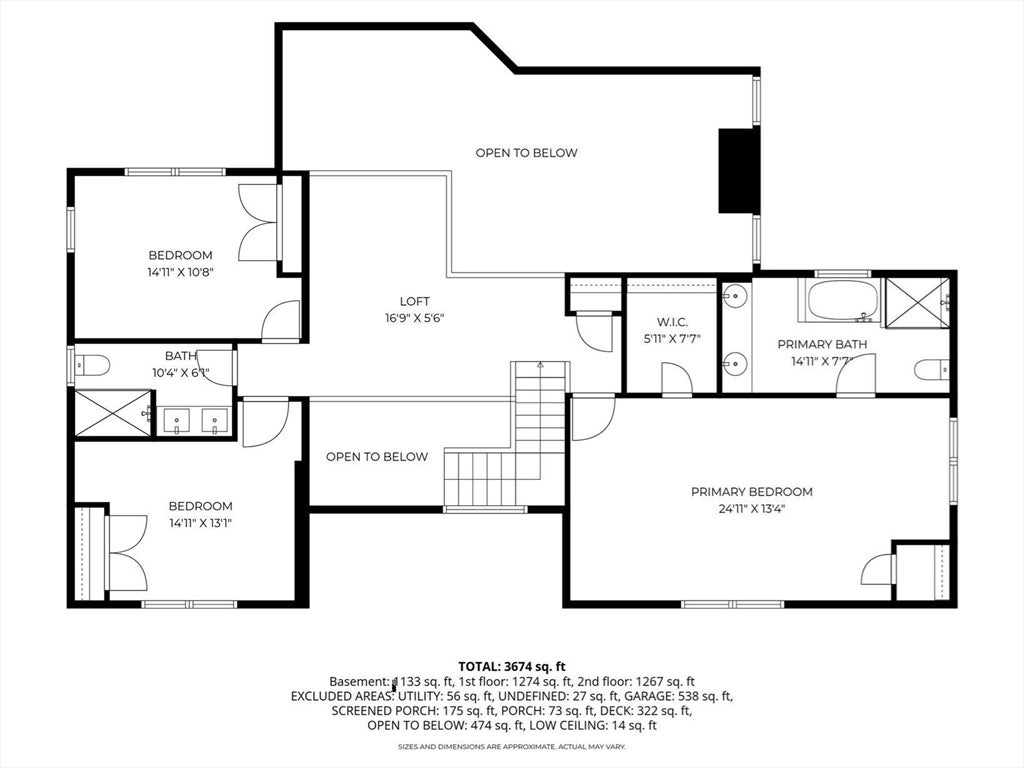 136 Davis Road #136, Acton, MA, 136 Davis Road #136, Acton, MA Photo #41