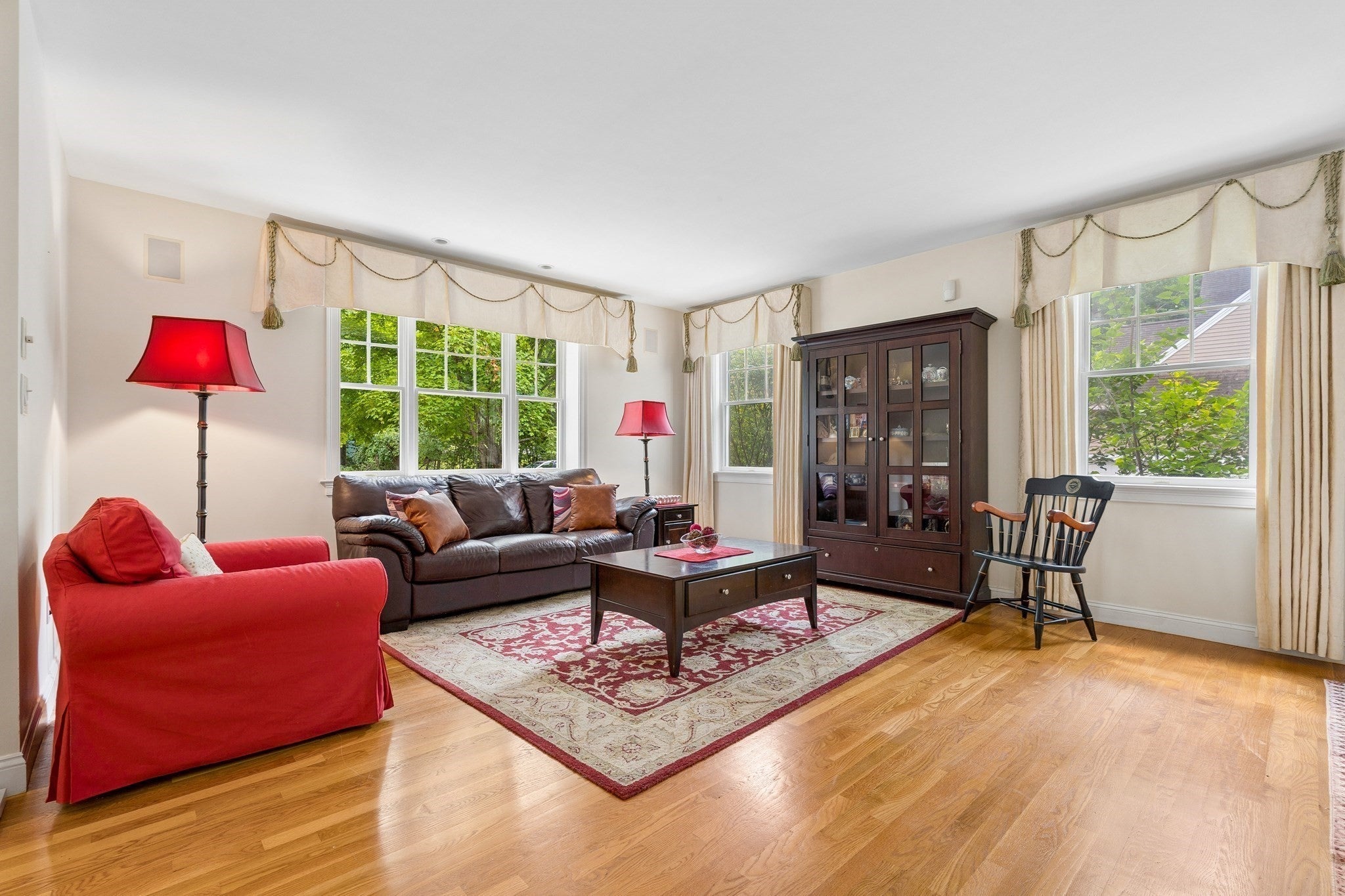 136 Davis Road #136, Acton, MA Photo #7