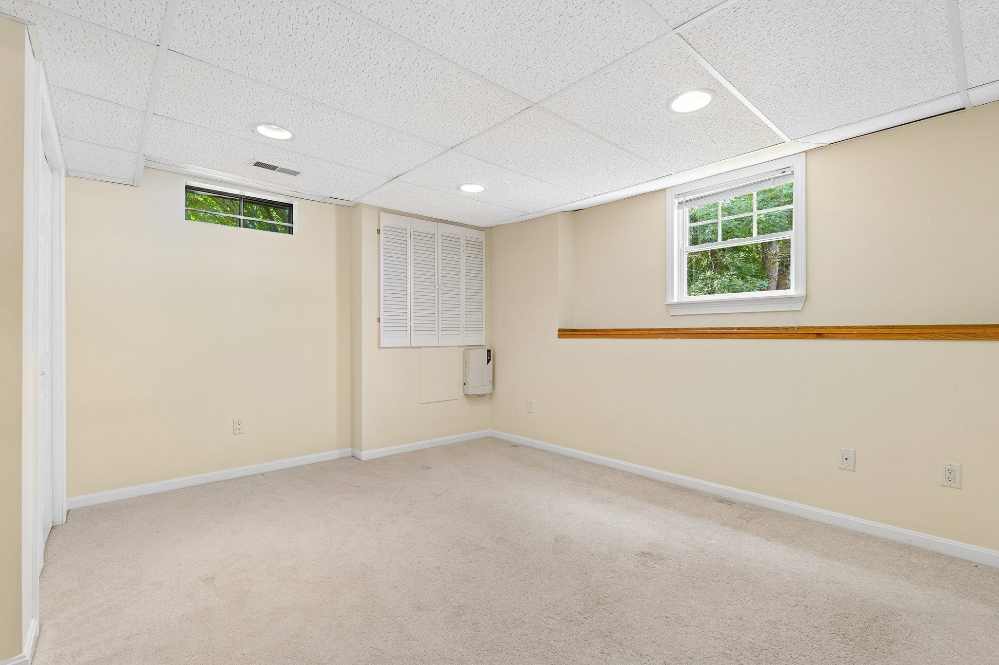 136 Davis Road #136, Acton, MA Photo #32