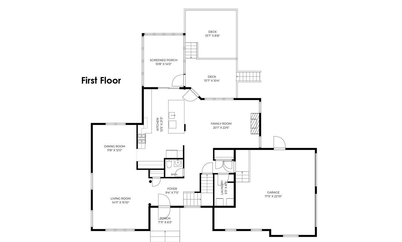 136 Davis Road #136, Acton, MA Photo #40