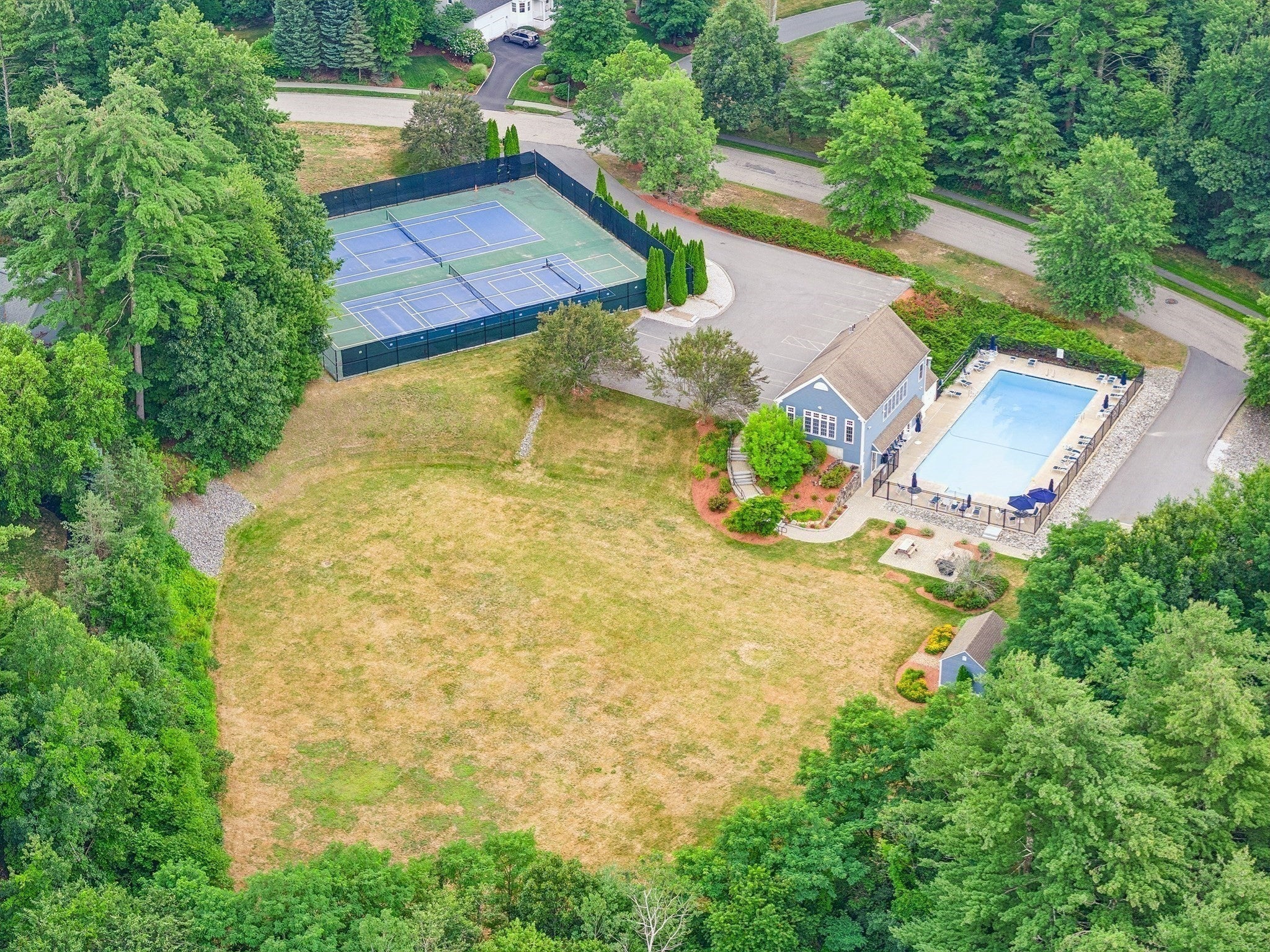 136 Davis Road #136, Acton, MA Photo #38