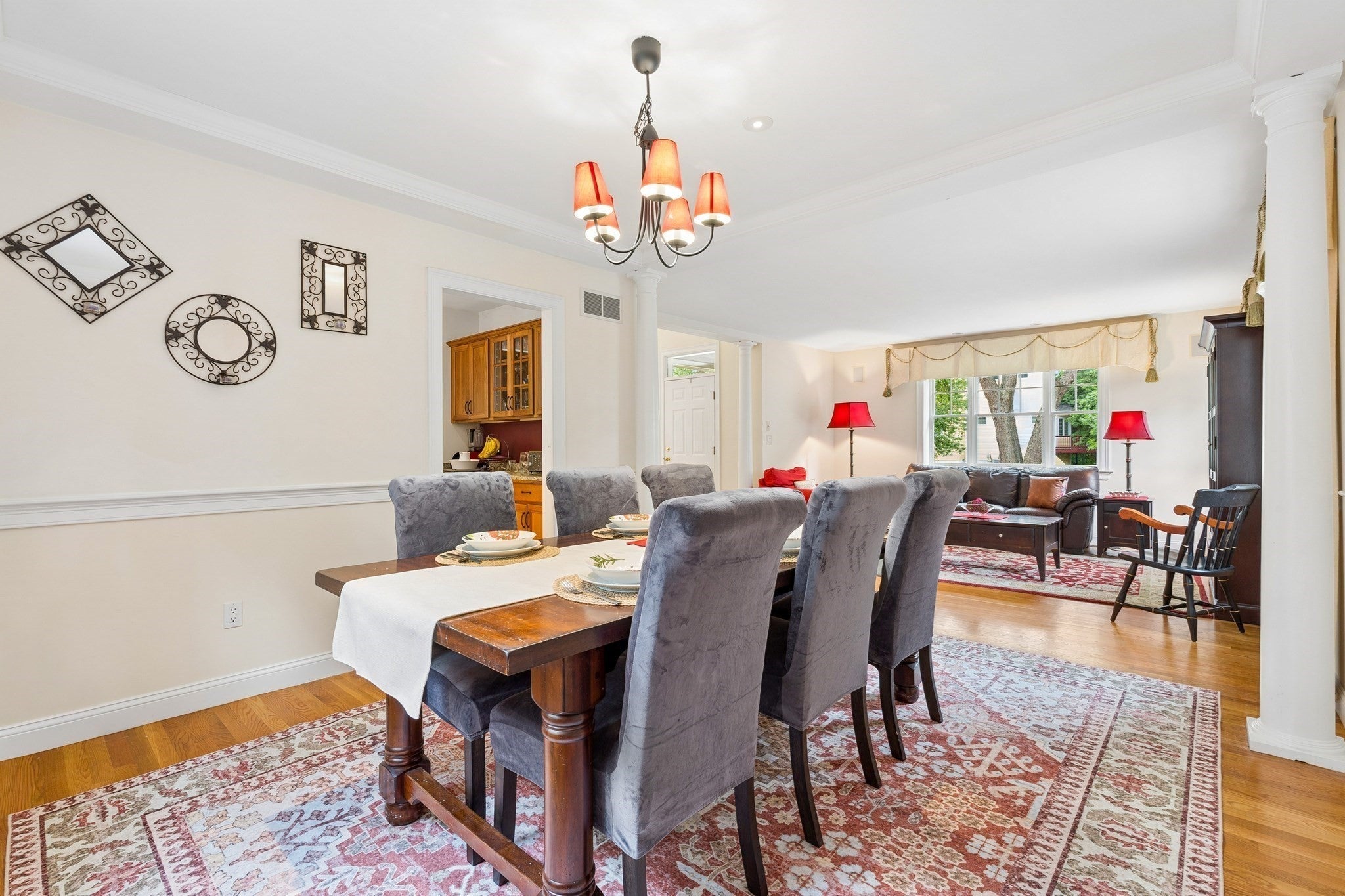 136 Davis Road #136, Acton, MA Photo #10
