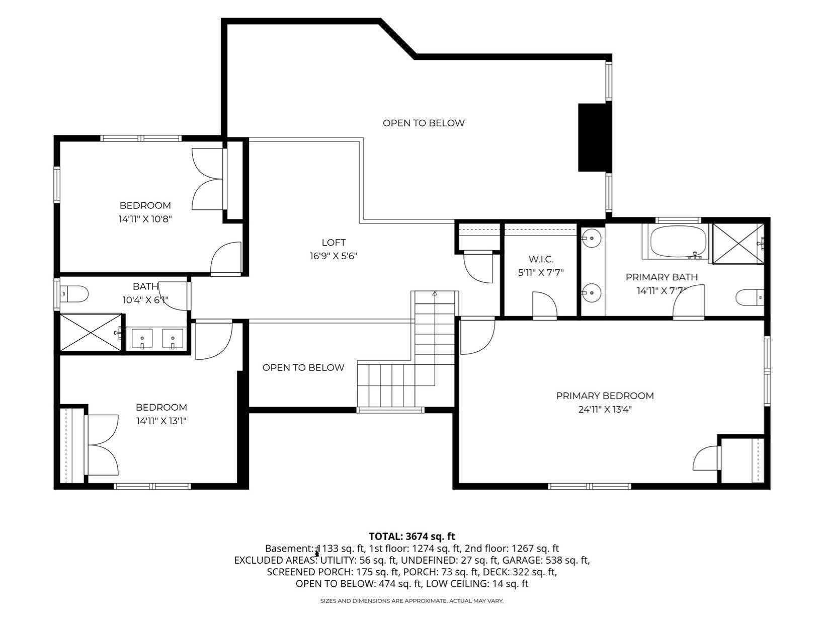 136 Davis Road #136, Acton, MA Photo #41