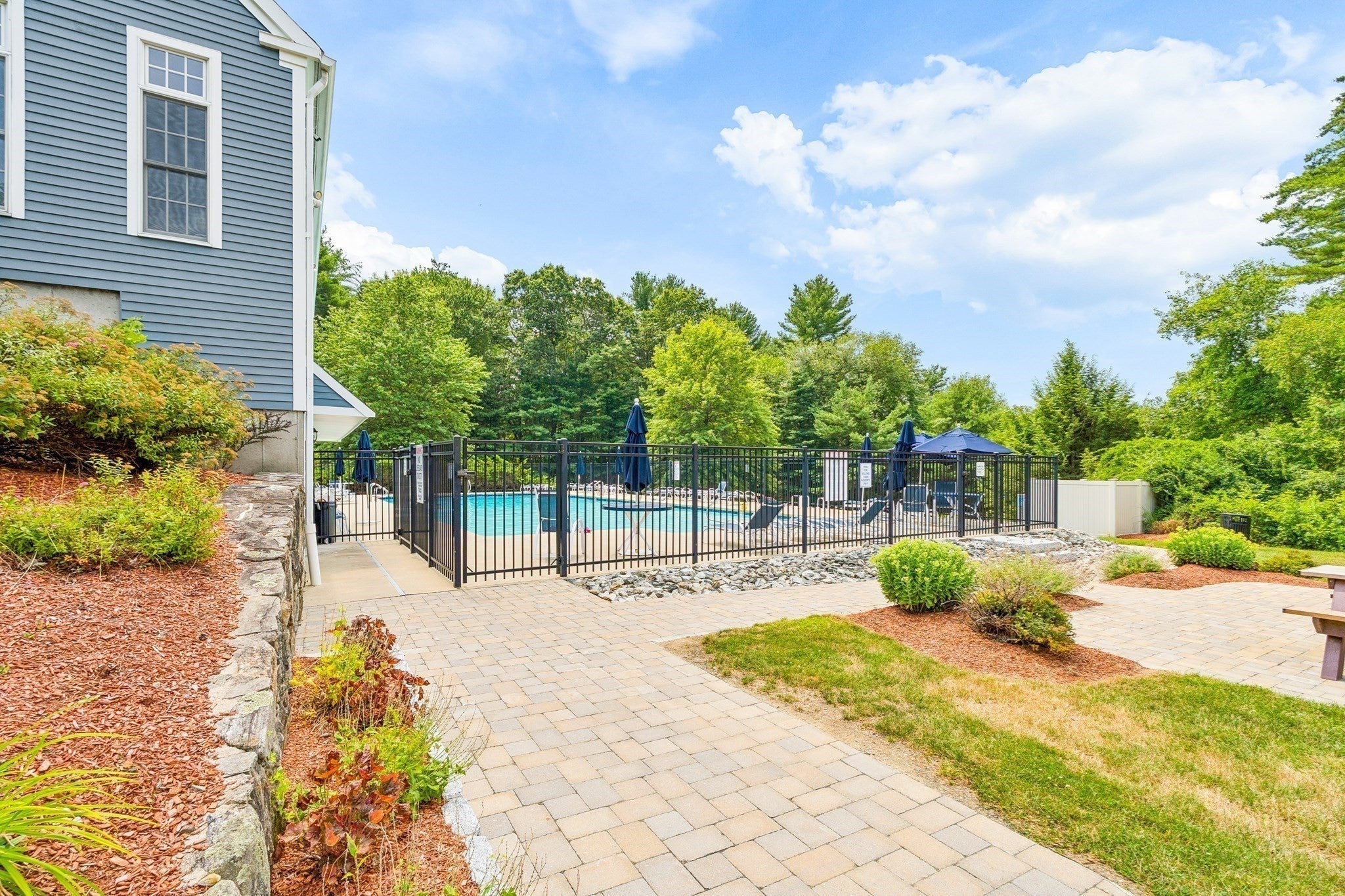 136 Davis Road #136, Acton, MA Photo #37