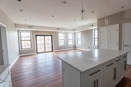 13 Nahant Street 3A