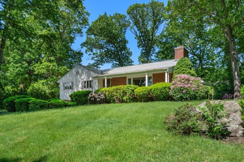 Featured picture for the property 73248472