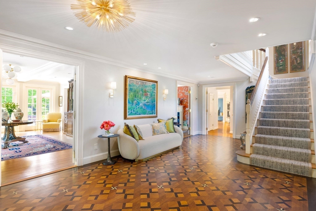 63 Goddard Avenue