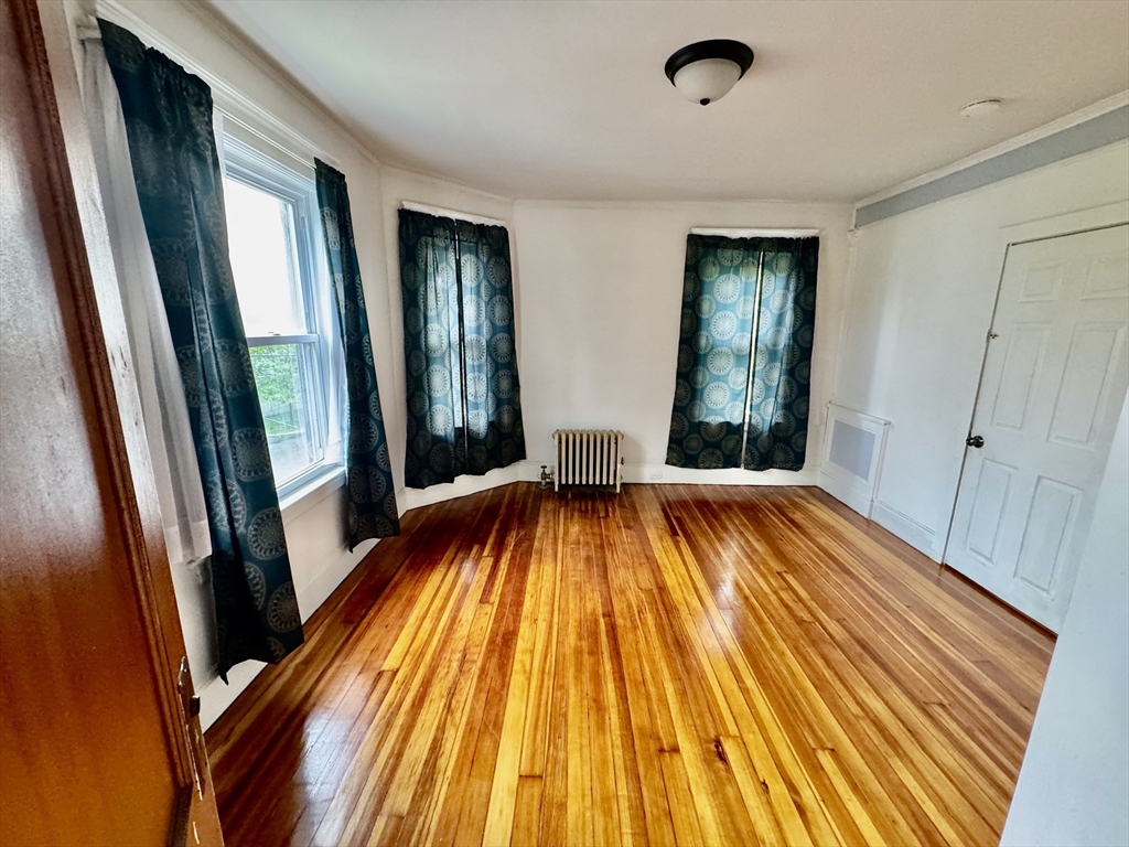 36 Plymouth St