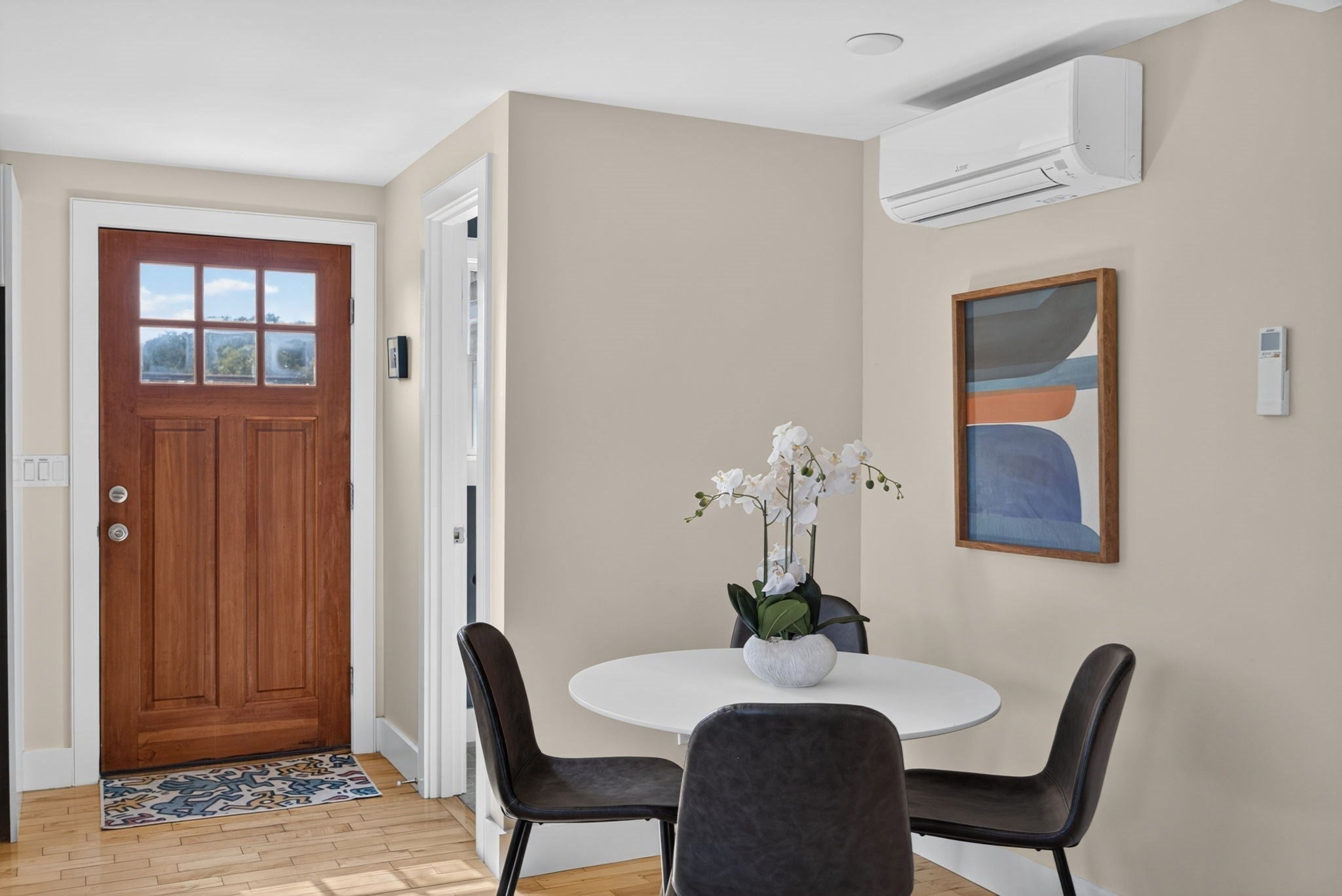 68 Race Point Road Unit 4, Provincetown, MA Photo #14