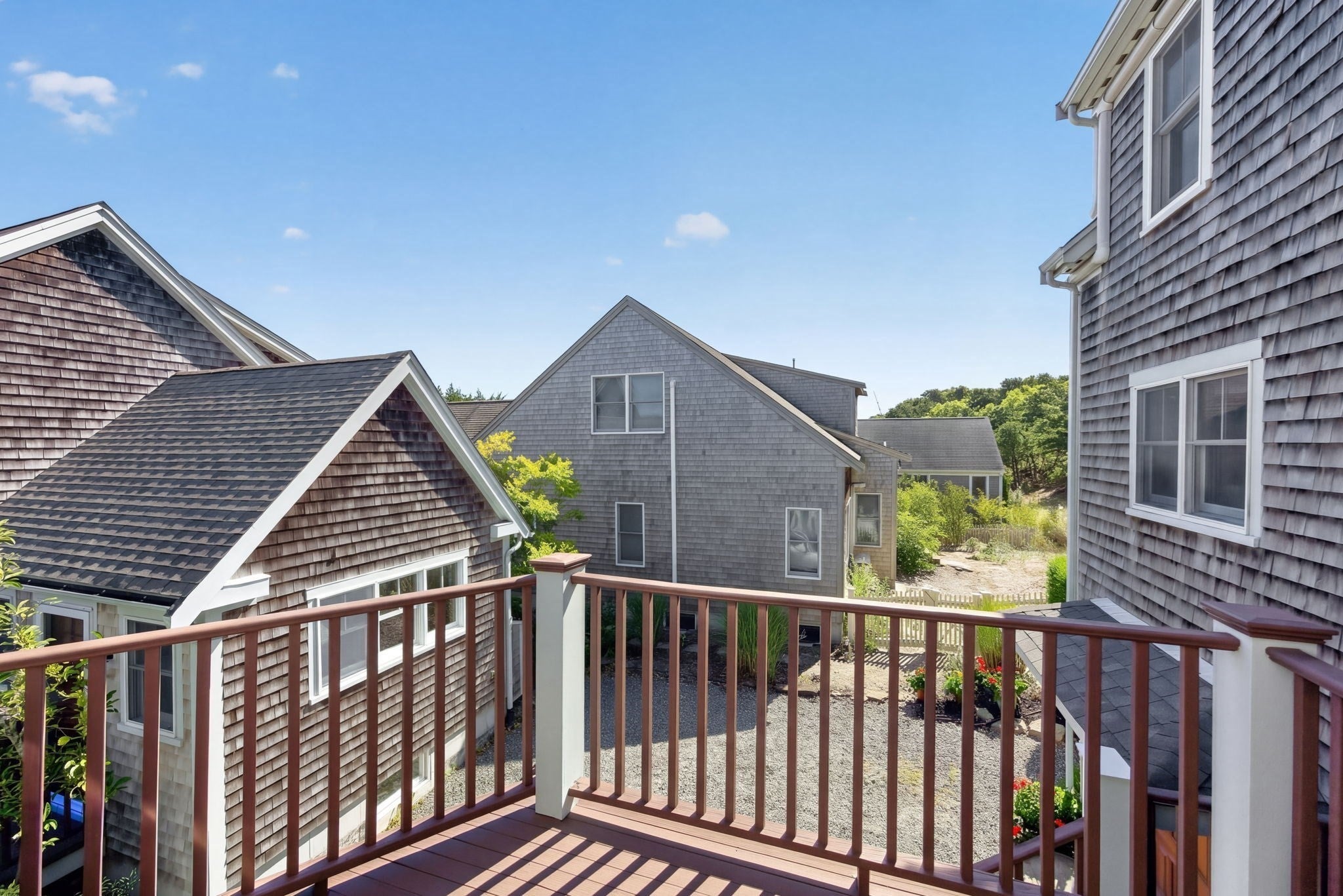 68 Race Point Road Unit 4, Provincetown, MA Photo #3