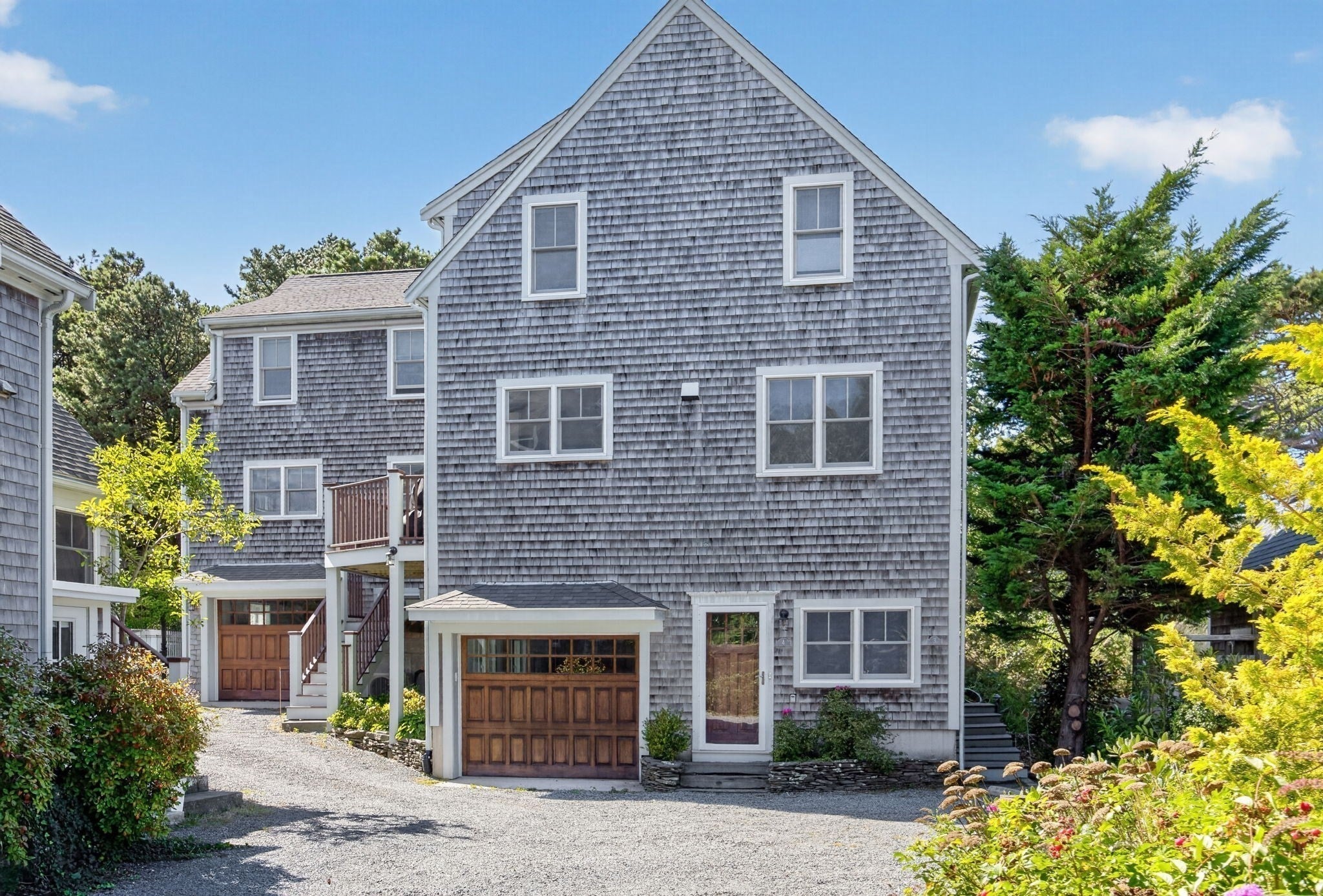68 Race Point Road Unit 4, Provincetown, MA Photo #29
