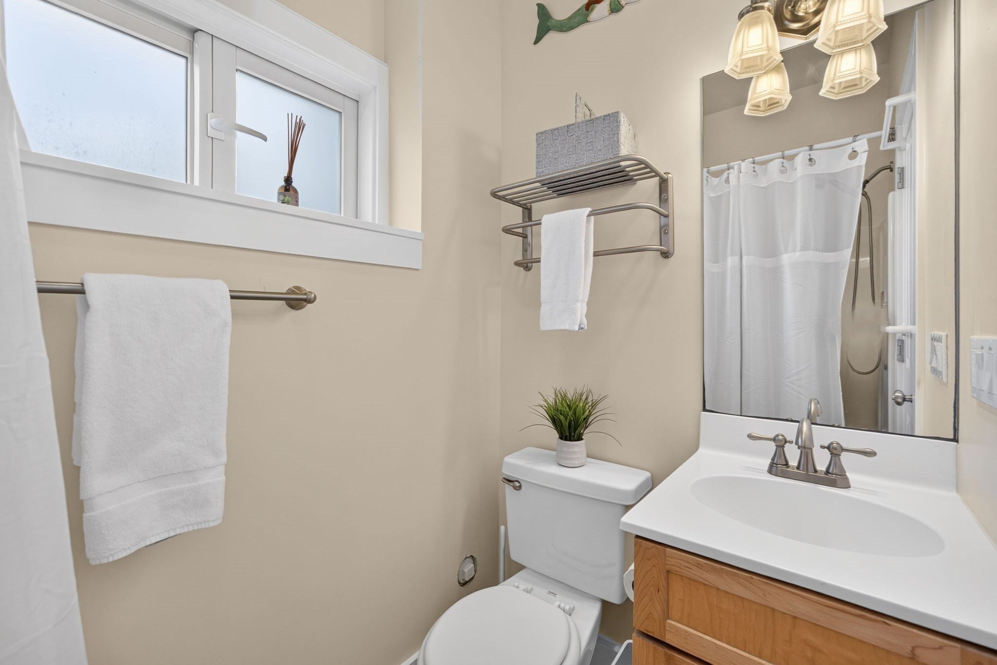 68 Race Point Road Unit 4, Provincetown, MA Photo #28