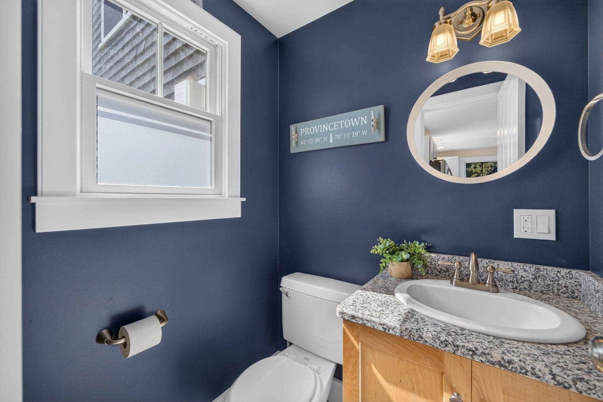 68 Race Point Road Unit 4, Provincetown, MA Photo #16