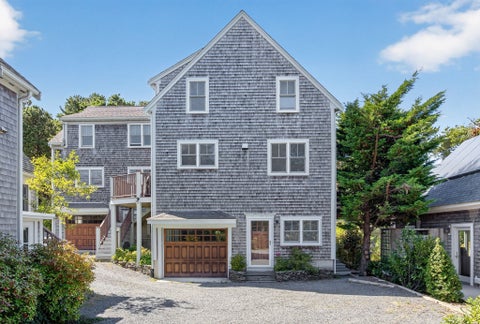 Photo of 68 Race Point Road #Unit 4, Provincetown, MA 02657 (MLS # 73584184)
