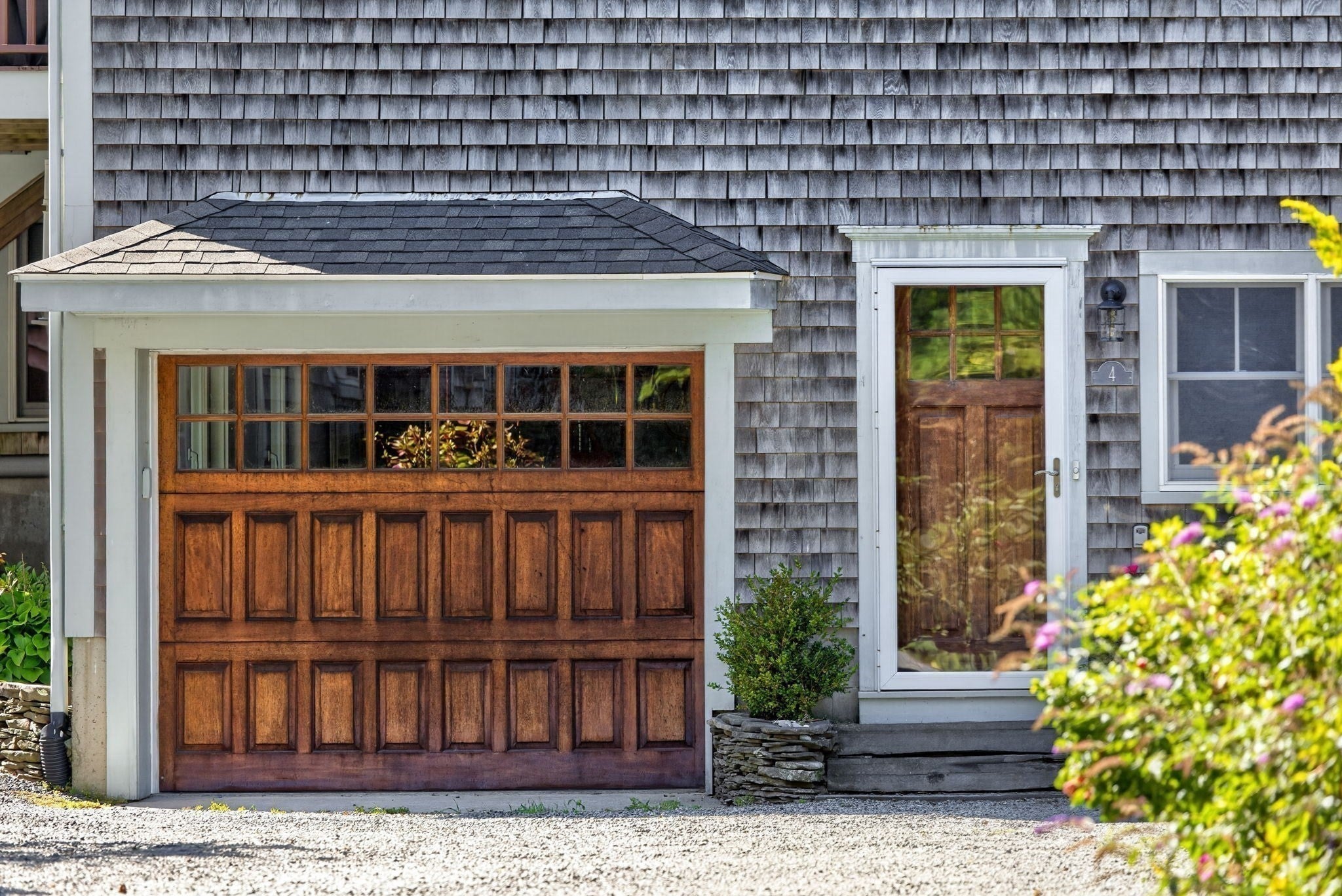 68 Race Point Road Unit 4, Provincetown, MA Photo #5