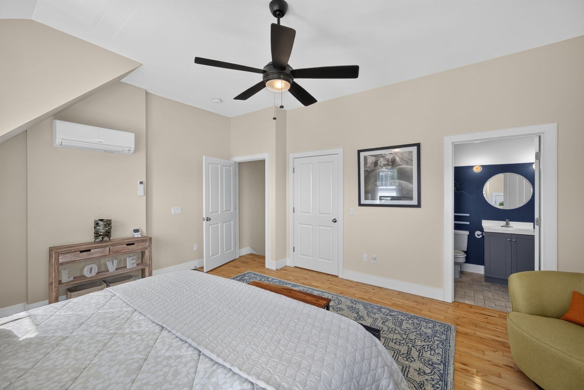 68 Race Point Road Unit 4, Provincetown, MA Photo #19