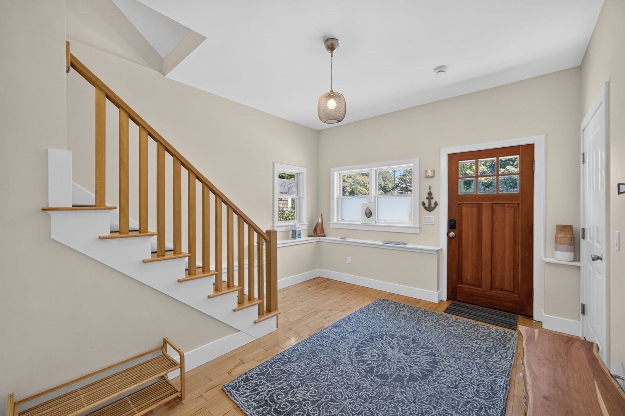 68 Race Point Road Unit 4, Provincetown, MA Photo #6