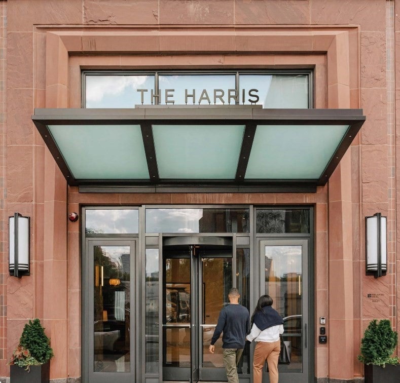 390 Harrison Avenue #615, Boston, MA, 390 Harrison Avenue #615, Boston, MA Photo #10