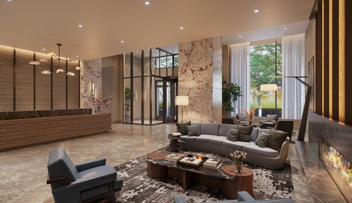 390 Harrison Avenue #615, Boston, MA, 390 Harrison Avenue #615, Boston, MA Photo #8