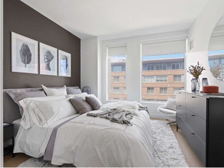 390 Harrison Avenue #615, Boston, MA, 390 Harrison Avenue #615, Boston, MA Photo #3