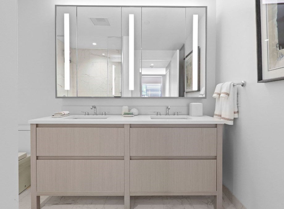 390 Harrison Avenue #615, Boston, MA, 390 Harrison Avenue #615, Boston, MA Photo #4