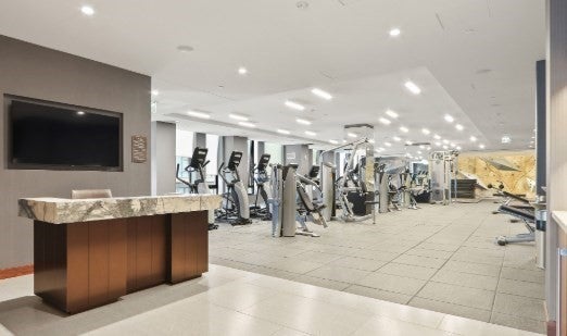 390 Harrison Avenue #615, Boston, MA, 390 Harrison Avenue #615, Boston, MA Photo #13