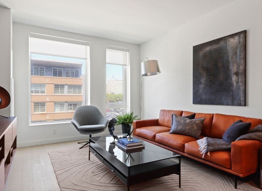 390 Harrison Avenue #615, Boston, MA, 390 Harrison Avenue #615, Boston, MA Photo #2