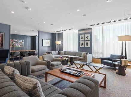 390 Harrison Avenue #615, Boston, MA, 390 Harrison Avenue #615, Boston, MA Photo #16