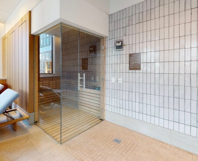 390 Harrison Avenue #615, Boston, MA, 390 Harrison Avenue #615, Boston, MA Photo #12