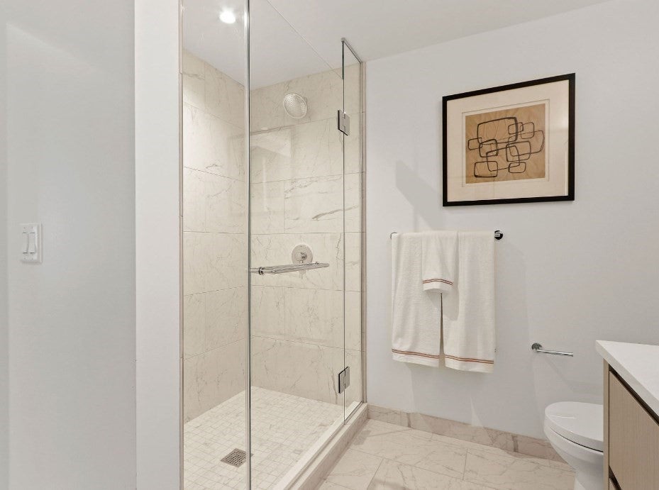 390 Harrison Avenue #615, Boston, MA, 390 Harrison Avenue #615, Boston, MA Photo #5