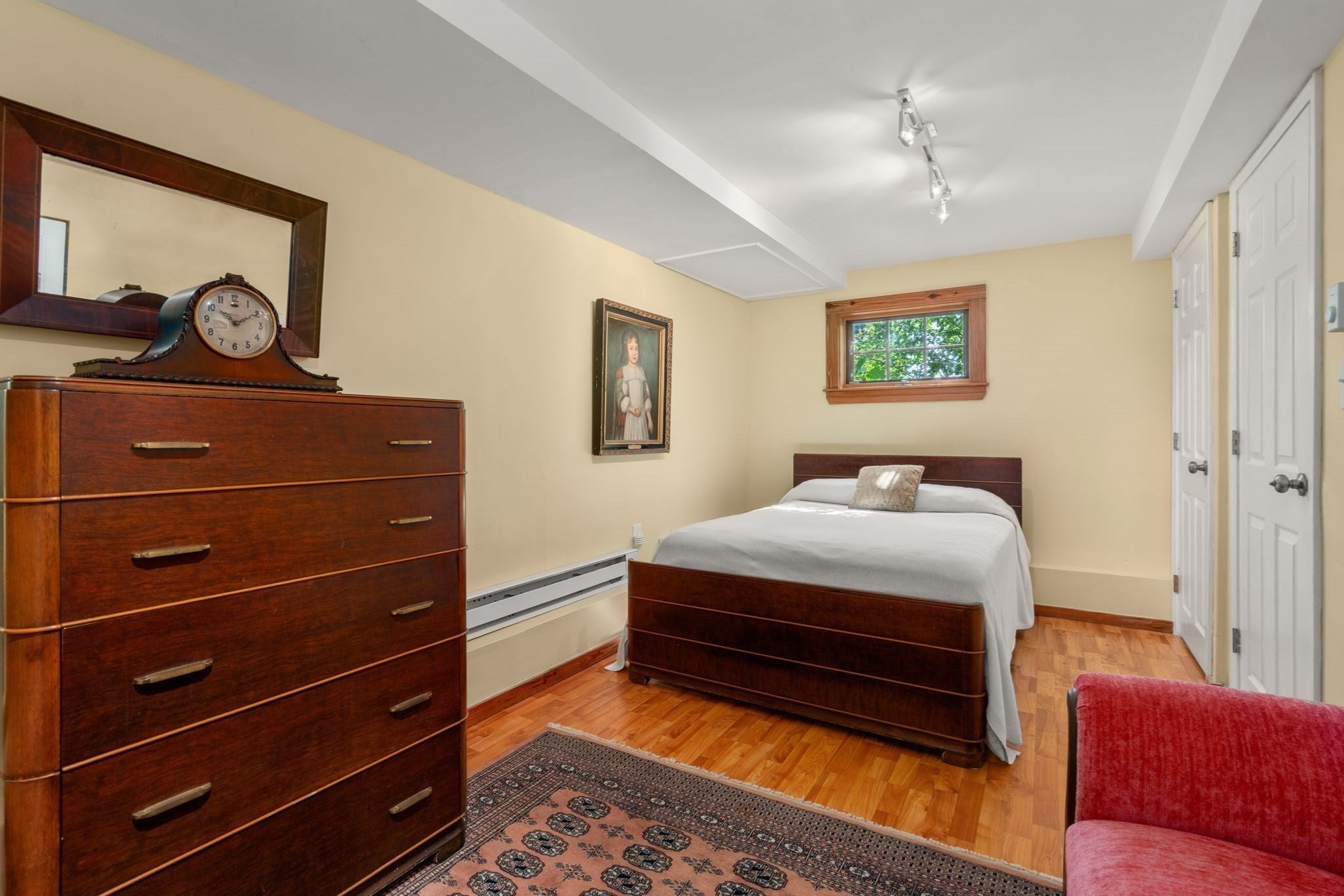 10 Symmes Street #4, Boston, MA Photo #14