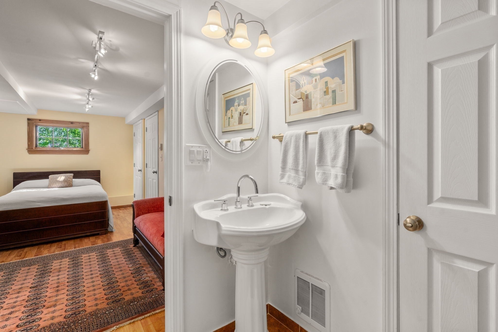 10 Symmes Street #4, Boston, MA Photo #15
