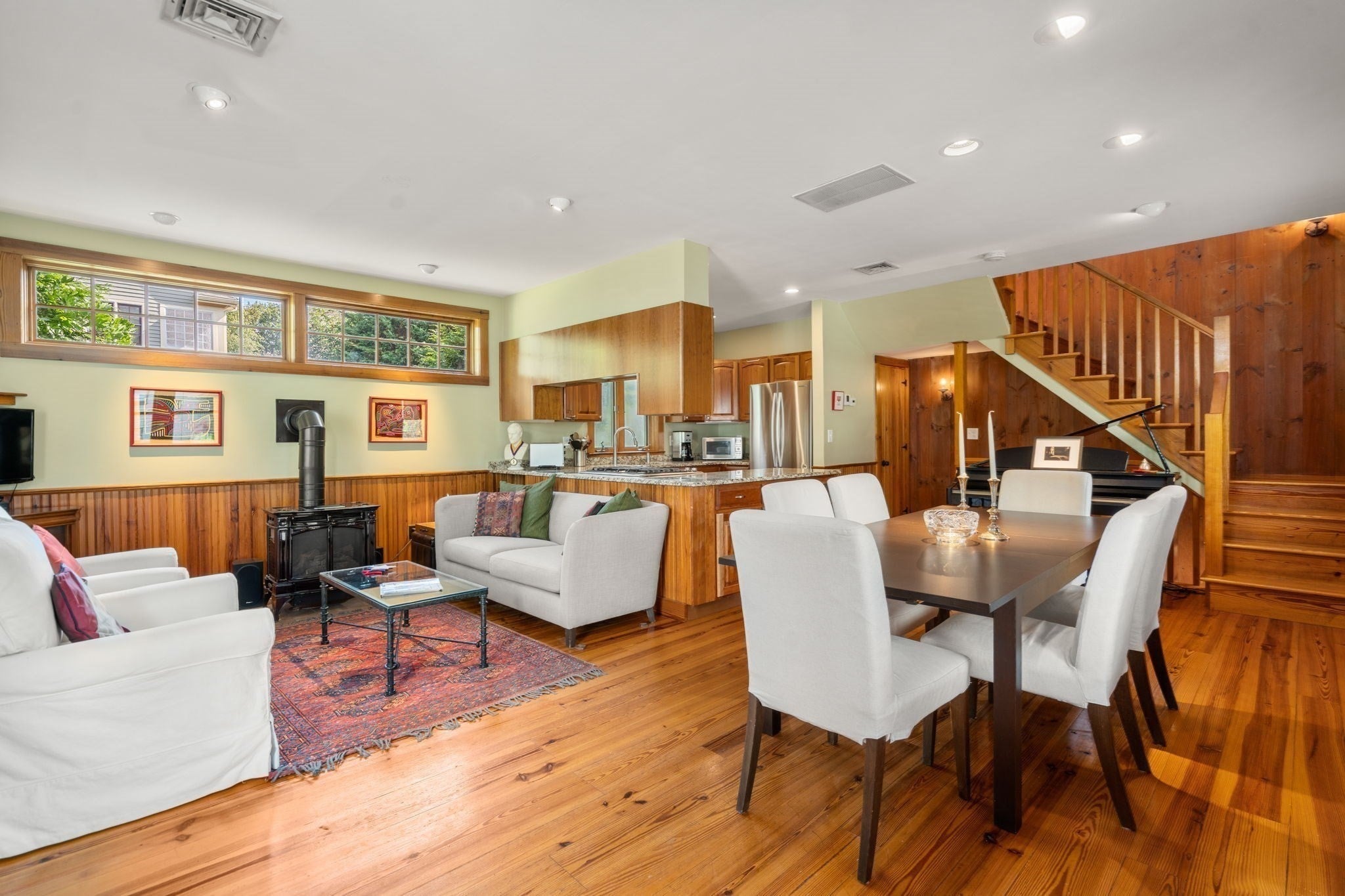 10 Symmes Street 4
