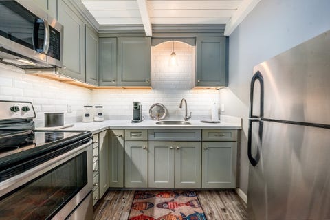 Photo of 34 Erics Way #G7, Wellfleet, MA 02667 (MLS # 73500592)