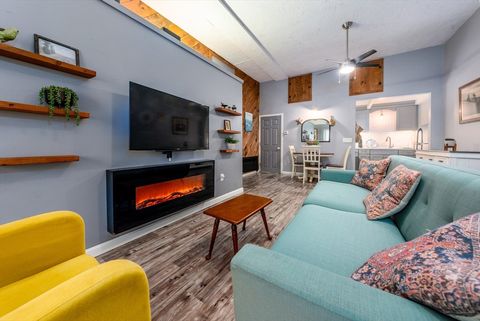 Photo of 34 Erics Way #G7, Wellfleet, MA 02667 (MLS # 73500592)