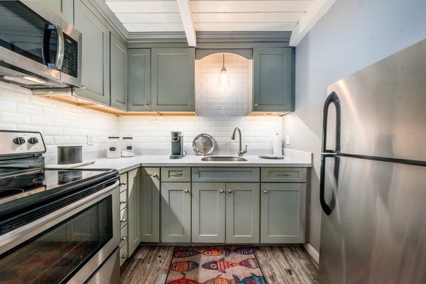 34 ERICS WAY # G7, WELLFLEET, MA 02667 - Image b331a1f70e898e2a2f4ce4a51e1a0065/3867787574