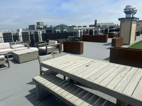 Photo of 457 West Broadway #302, Boston, MA 02127 (MLS # 73515011)